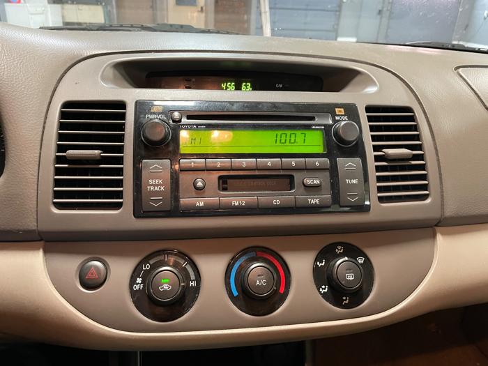 2003 toyota camry le with 180298 miles for sale near elk-river, minnesota 7eaf0bfbafa143068c158f80dfae2593.jpeg