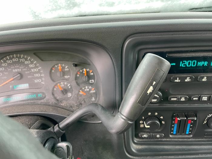 2003 chevrolet silverado-1500 ext.-cab-short-bed-4wd with 103595 miles for sale near elk-river, minnesota 7eb045660c814104acba55e25297a51e.jpeg