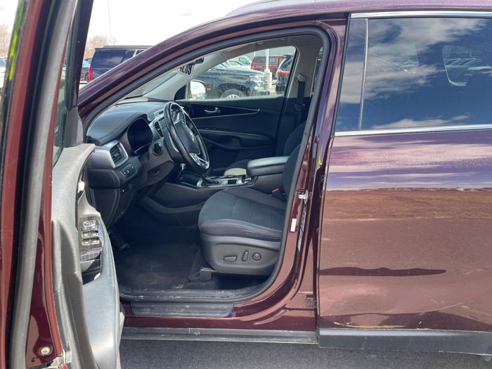 2019 kia sorento lx-v6-awd with 188055 miles for sale near rochester, minnesota 7eb0bc49c8e241e18708cefbb680fada.jpeg