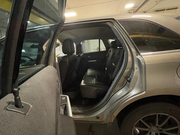 2013 ford edge limited-awd with 216902 miles for sale near elk-river, minnesota 7eb0db18ca104cbc93aee2108bc7a43c.jpeg