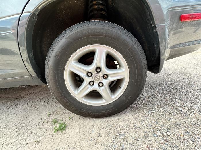 2001 lexus rx-300 4wd with 98157 miles for sale near elk-river, minnesota 7eb16e210f844cea9f09a60f7c4fc37c.jpeg