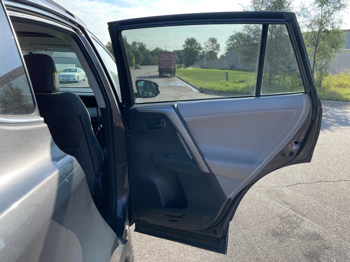 2013 toyota rav4 xle-awd with 93773 miles for sale near elk-river, minnesota 7eb1f6093d1d4fe7a2db29043adbc45e.jpeg