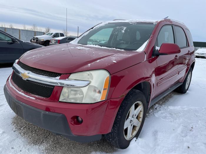 2006 chevrolet equinox lt for sale near elk-river, minnesota 7eb2250b4c2e48a0ad8909db8300f7cd.jpg