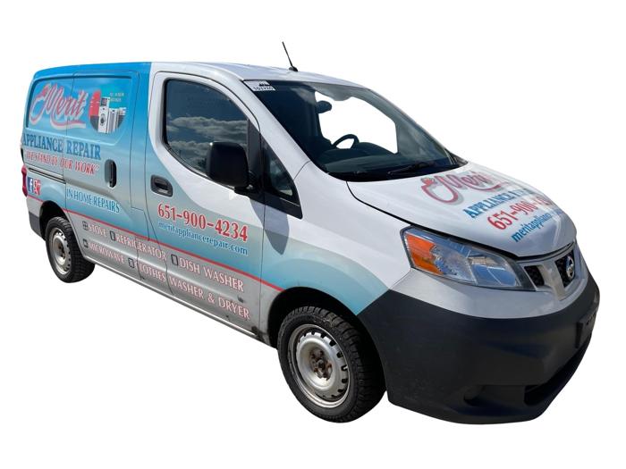 2014 nissan nv200 s with 212323 miles for sale near elk-river, minnesota 7eb314befc5e4d71ac321262b91efa44.jpg