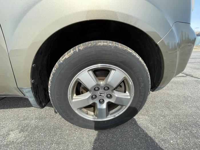 2010 honda pilot ex-l-4wd-5-spd-at with 231045 miles for sale near elk-river, minnesota 7eb35dc9785a4bfeb885cb4ca73ca20d.jpeg