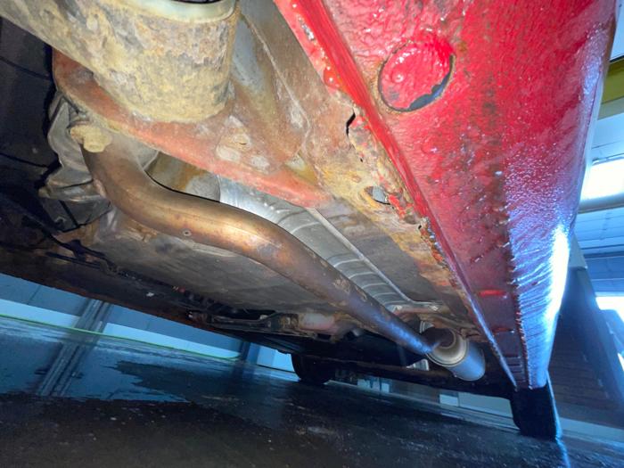 2010 honda fit 5-speed-at with 116057 miles for sale near elk-river, minnesota 7eb3d7e5dd984dc4b1ab6a9647672732.jpeg