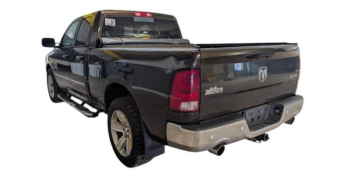 2014 ram 1500 slt-quad-cab-4wd with 160209 miles for sale near elk-river, minnesota 7eb3dc5a23bd485fa7e90595349f707c.png
