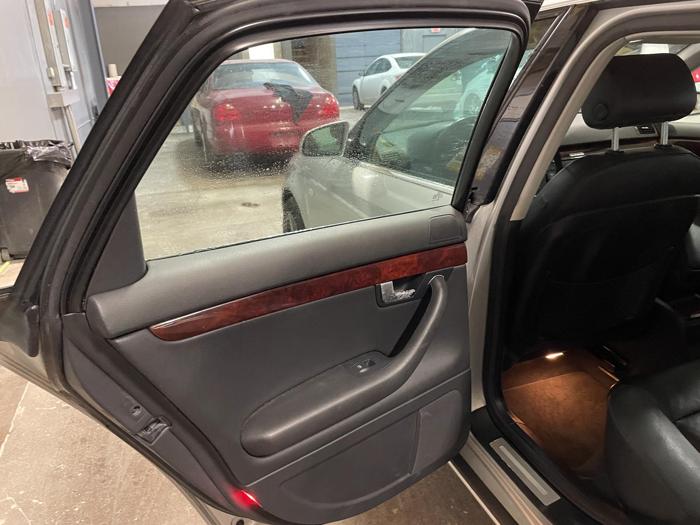 2008 audi a4 with 178805 miles for sale near elk-river, minnesota 7eb44b333a5a4a98b6b3dadf887995c5.jpg