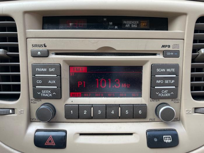 2011 kia rio base with 130147 miles for sale near elk-river, minnesota 7eb496132ae74cd7bee977773e638927.jpeg