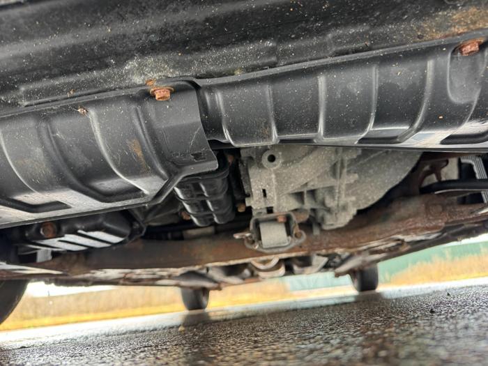 2012 hyundai accent gs-5-door with 169292 miles for sale near elk-river, minnesota 7eb4a10250a444b0b589a030fc09ac61.jpg