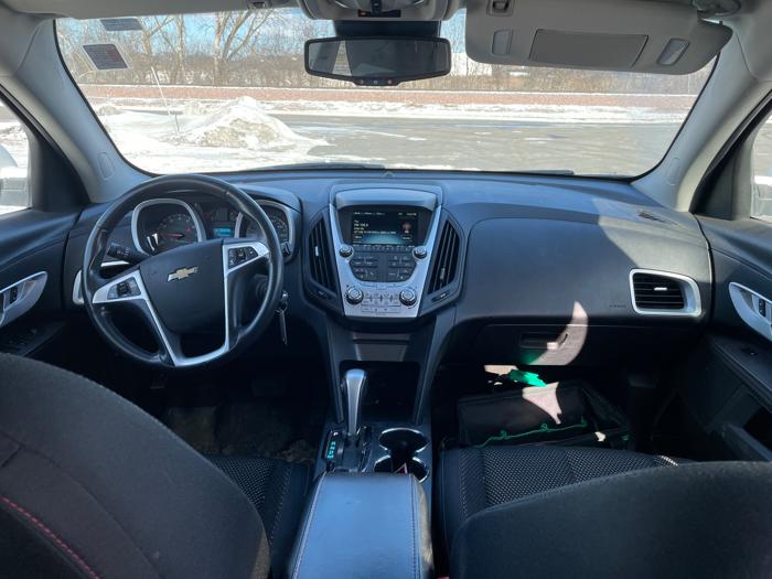 2013 chevrolet equinox 1lt-2wd with 154664 miles for sale near rochester, minnesota 7eb502e12e784962b3332df09a477da1.jpeg