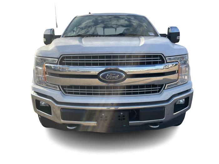 2003 chevrolet silverado-1500 with 208279 miles for sale near elk-river, minnesota 7eb55c30e0eb4976825c323a67693821.jpg