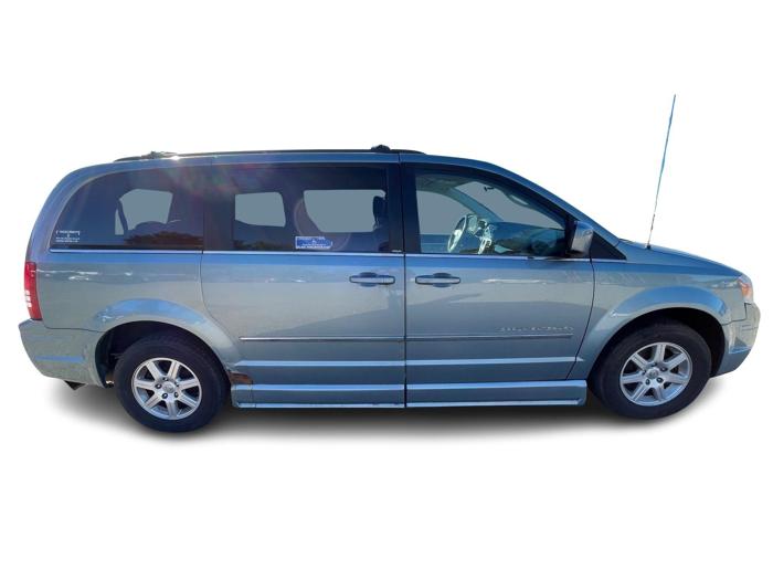 2010 chrysler town-&-country touring with 85465 miles for sale near elk-river, minnesota 7eb5a95602d1460eaf604cad87edfb94.jpg