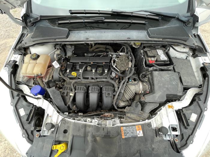 2016 ford focus se-sedan with 140517 miles for sale near elk-river, minnesota 7eb62dcbdda64f67b302254d77128ca6.jpeg