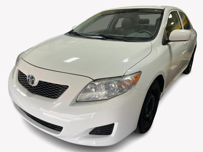 2009 toyota corolla base with 144743 miles for sale near elk-river, minnesota 7eb7601345b7435eb011e2931597bcb3.jpg