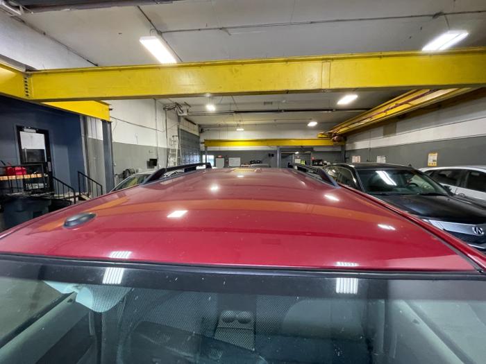 2010 ford escape xlt-fwd with 158751 miles for sale near elk-river, minnesota 7eba9eb65a1445e8a212520004882a9b.jpeg