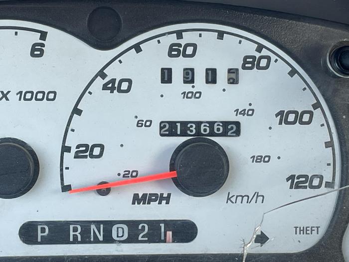 2003 ford ranger xl with 213662 miles for sale near elk-river, minnesota 7ebb65c9a11444dfaf13fdb66f278747.jpg
