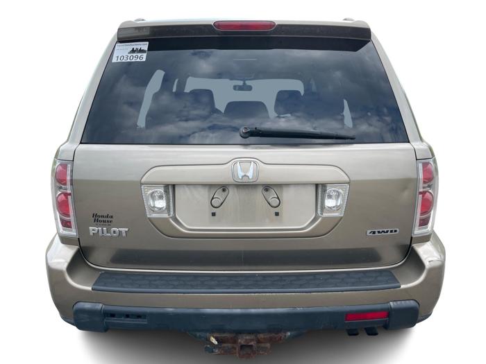2008 honda pilot vp-4wd with 205136 miles for sale near elk-river, minnesota 7ebb76c7396c4076931bbb7c122f6a71.jpg