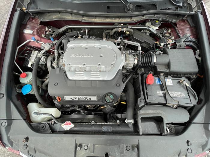 2009 honda accord ex-l-v-6-sedan-at with 78351 miles for sale near elk-river, minnesota 7ebc82f1503e45428e13154f4f6e0a68.jpeg