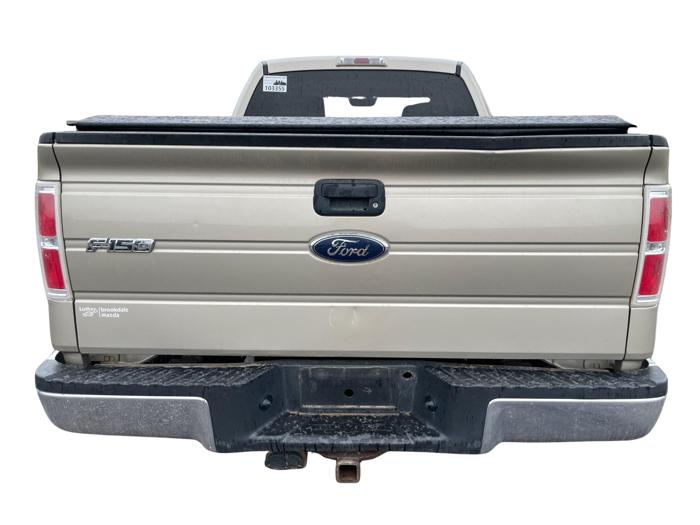 2009 ford f-150 stx-supercab-6.5-ft.-bed-4wd with 166206 miles for sale near elk-river, minnesota 7ebcf6eb3af04ae78d88933b170f0768.jpg