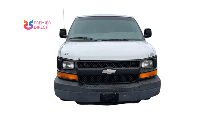 2004 chevrolet express 2500-cargo with 174080 miles for sale near new-hope, minnesota 7ebd72fbe2c64e549f9e7fcaceb8c714.png
