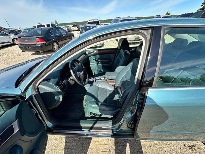 1998 audi a6 sedan with 116438 miles for sale near elk-river, minnesota 7ebefa5115454aa8b343e39ce47d7ecf.jpeg