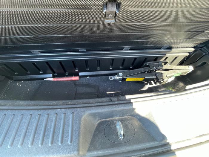 2014 kia sorento lx-2wd with 163445 miles for sale near brainerd, minnesota 7ebf159e4b4f42d3b324e5e135d3455c.jpeg