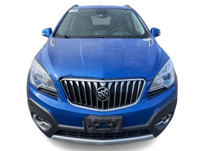 2015 buick encore convenience-awd with 124534 miles for sale near elk-river, minnesota 7ebfb1f5cd1e4d73b17740cb60f6d74c.jpg