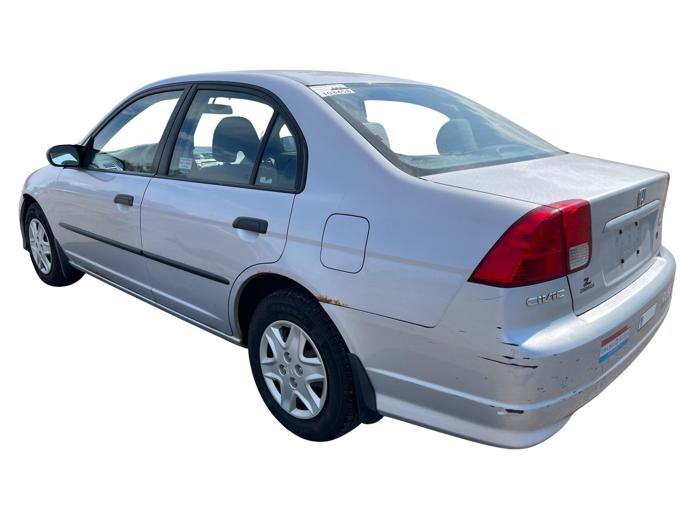 2005 honda civic vp-sedan-at-w--front-side-airbags with 153473 miles for sale near elk-river, minnesota 7ec023d297cc45bba990c01744b6f4b5.jpg
