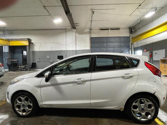2012 ford fiesta ses with 187957 miles for sale near elk-river, minnesota 7ec16779930140c29e29a33a26c6302c.jpg