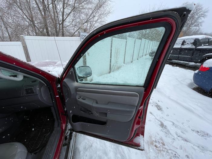 2005 ford explorer xlt-4.6l-4wd with 133843 miles for sale near elk-river, minnesota 7ec33743eeb14afeba2acbbc51f474aa.jpeg