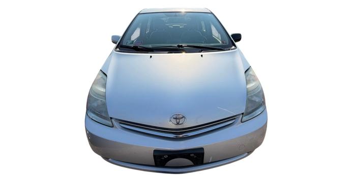 2008 toyota prius 4-door-liftback for sale near elk-river, minnesota 7ec43dd840e84e39a5788506baee64ea.jpg