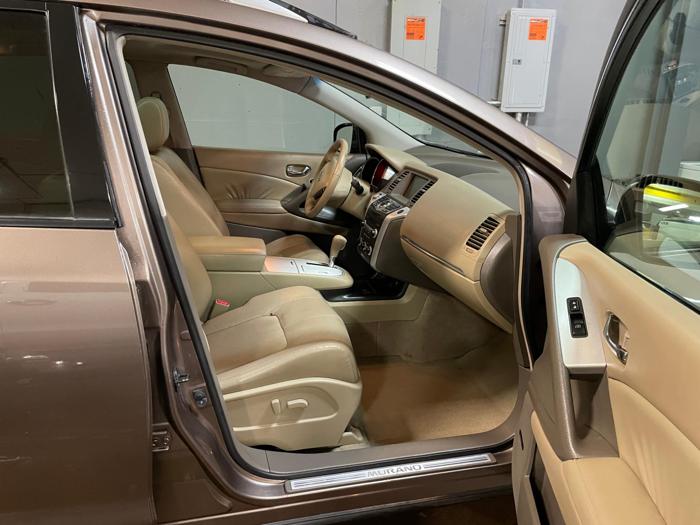2010 nissan murano sl with 138902 miles for sale near elk-river, minnesota 7ec5b7d3c46a4d57b6c84ed56b082c35.jpg