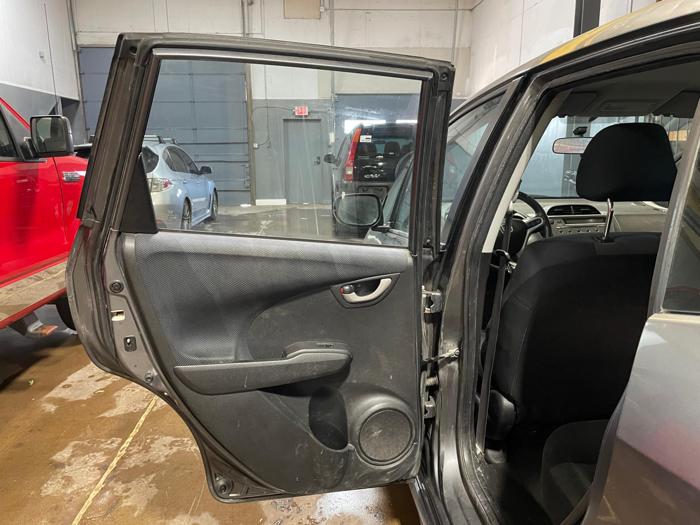 2011 honda fit sport with 332747 miles for sale near elk-river, minnesota 7ec74284fa034edb831ec611e62ce6f2.jpg