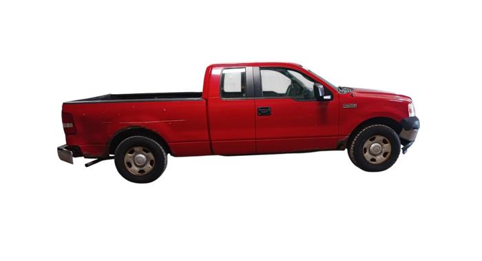 2007 ford f-150 lariat-supercab-2wd with 201544 miles for sale near elk-river, minnesota 7ec8413f3c5d46c4abfb197d8fe15c4a.jpg
