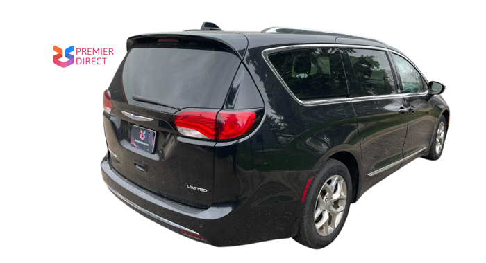 2018 chrysler pacifica limited with 145653 miles for sale near blaine, minnesota 7ec87197929143b98a69920d59d032ca.png