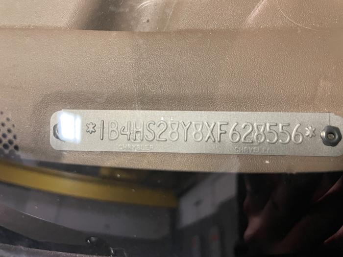 1999 dodge durango 4wd with 240421 miles for sale near elk-river, minnesota 7ec96ea41aee4771a3affdeafa12957c.jpeg