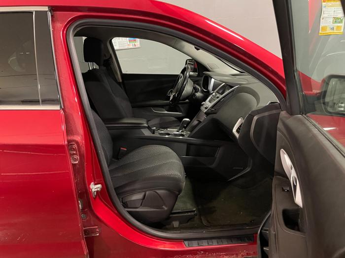 2013 chevrolet equinox 1lt-awd with 177570 miles for sale near elk-river, minnesota 7ec9eb823b3447d895c408829223d917.jpg