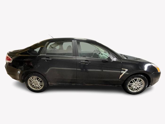 2008 ford focus se with 153948 miles for sale near elk-river, minnesota 7eca2e547e2f45998b216dd101aa672d.jpg