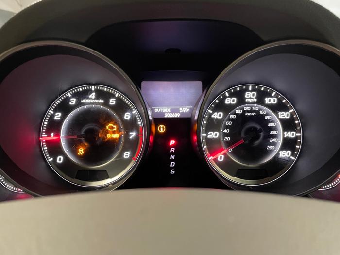 2011 acura mdx sh-awd-w-tech-w-res with 202609 miles for sale near elk-river, minnesota 7eca85984c7f48aabb0863746746f04e.jpg
