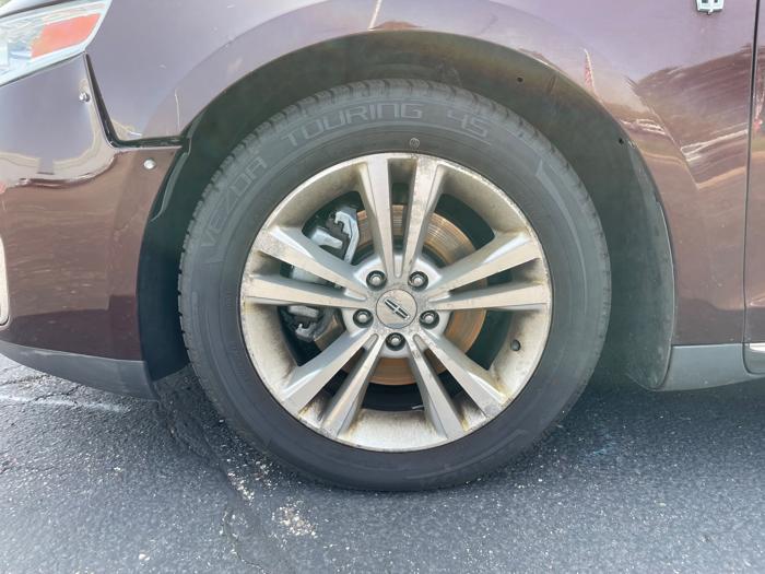 2009 lincoln mks fwd with 178945 miles for sale near white-bear-lake, minnesota 7ecb38f2547c4ccdadc6b2d1d9e35b8b.jpeg