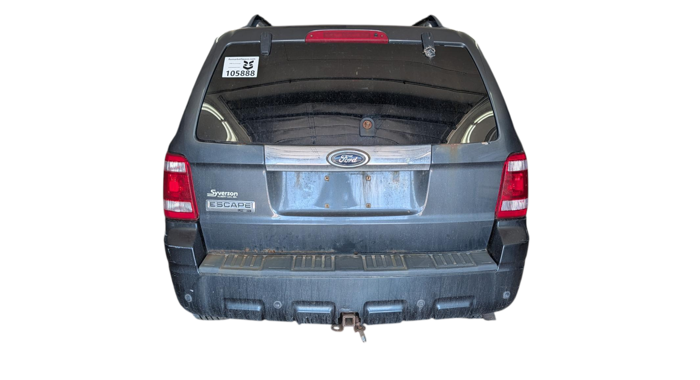 2009 ford escape limited-fwd-v6 with 198732 miles for sale near elk-river, minnesota 7ecb58d72aaa4451925fb72ee49d93ef.png