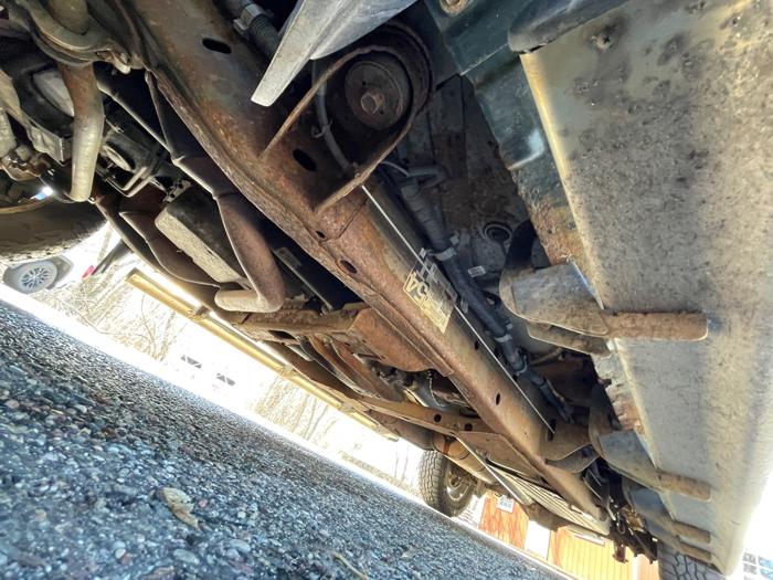 2013 chevrolet silverado-1500 lt-crew-cab-4wd with 223817 miles for sale near brainerd, minnesota 7ecbc73c666d4120a07cd07b23d0ea43.jpeg