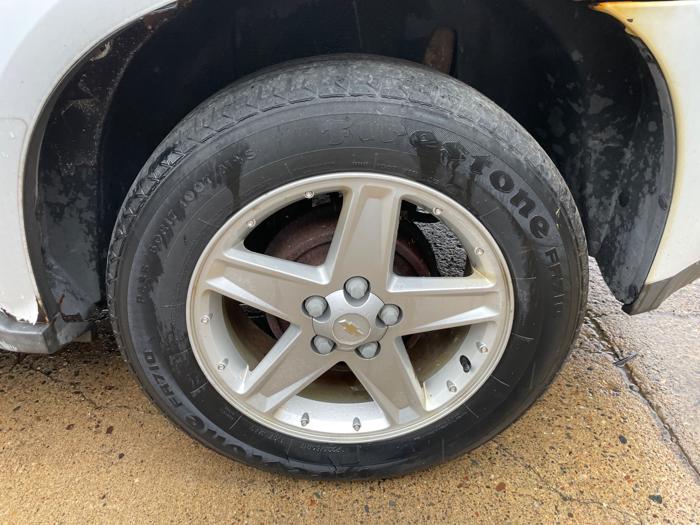 2005 chevrolet equinox lt-awd with 197197 miles for sale near elk-river, minnesota 7ecd78d4e6764726983434279f411239.jpeg