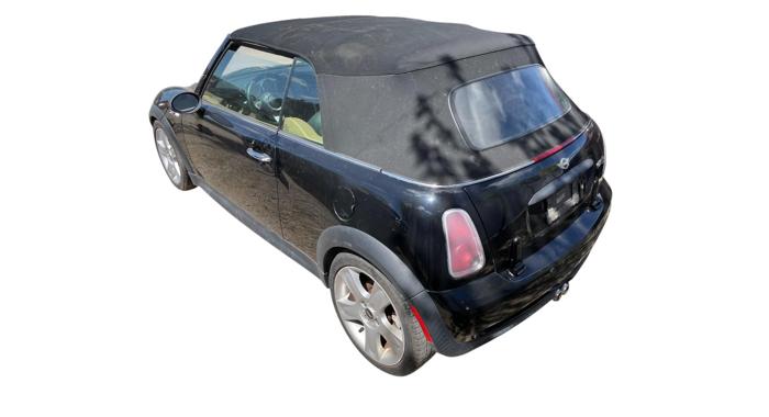 2005 mini cooper s-convertible with 127460 miles for sale near elk-river, minnesota 7ecdbf5874684cca80d085118b5797b3.jpg