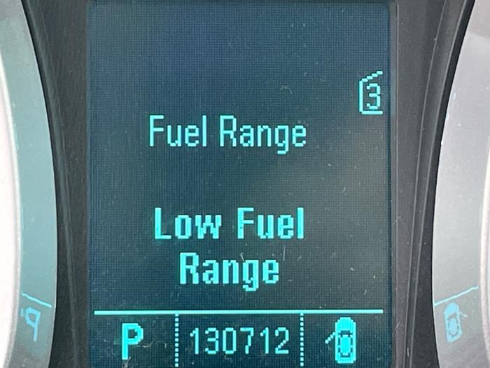 2011 chevrolet equinox ls-2wd with 130712 miles for sale near elk-river, minnesota 7ecdc920f8d243adaa47375b93b9104b.jpeg