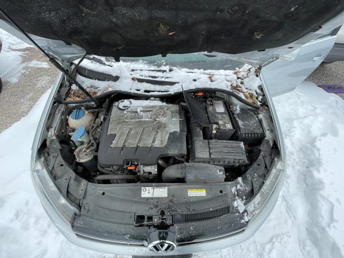 2013 volkswagen jetta-sportwagen 2.0l-tdi with 126085 miles for sale near elk-river, minnesota 7ecf807589af4a54b59823eb293dc008.jpeg