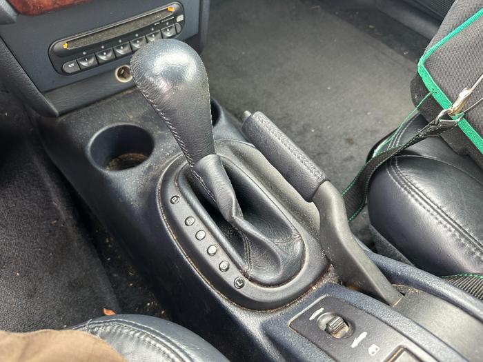 2003 chrysler sebring limited-convertible with 79205 miles for sale near elk-river, minnesota 7ed17429fa304343891bce2e9d93633e.jpg