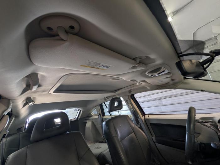 2007 dodge caliber r-t-awd with 150699 miles for sale near elk-river, minnesota 7ed3d01123ad4a2ba835222fe759d99a.jpg
