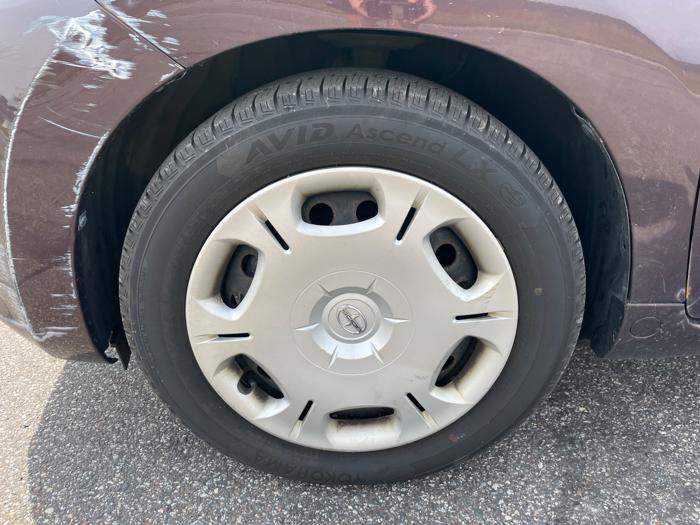 2011 scion xd 5-door-hatchback-4-spd-at with 109377 miles for sale near elk-river, minnesota 7ed44567d6a9428d8e47da9fc6e2a89a.jpeg
